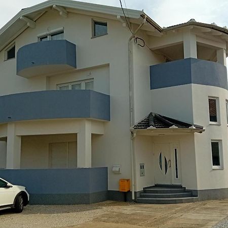 Apartman De Velika Gorica Zewnętrze zdjęcie