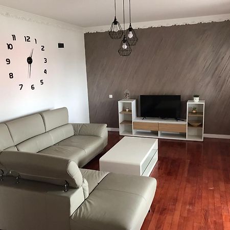 Apartman De Velika Gorica Zewnętrze zdjęcie