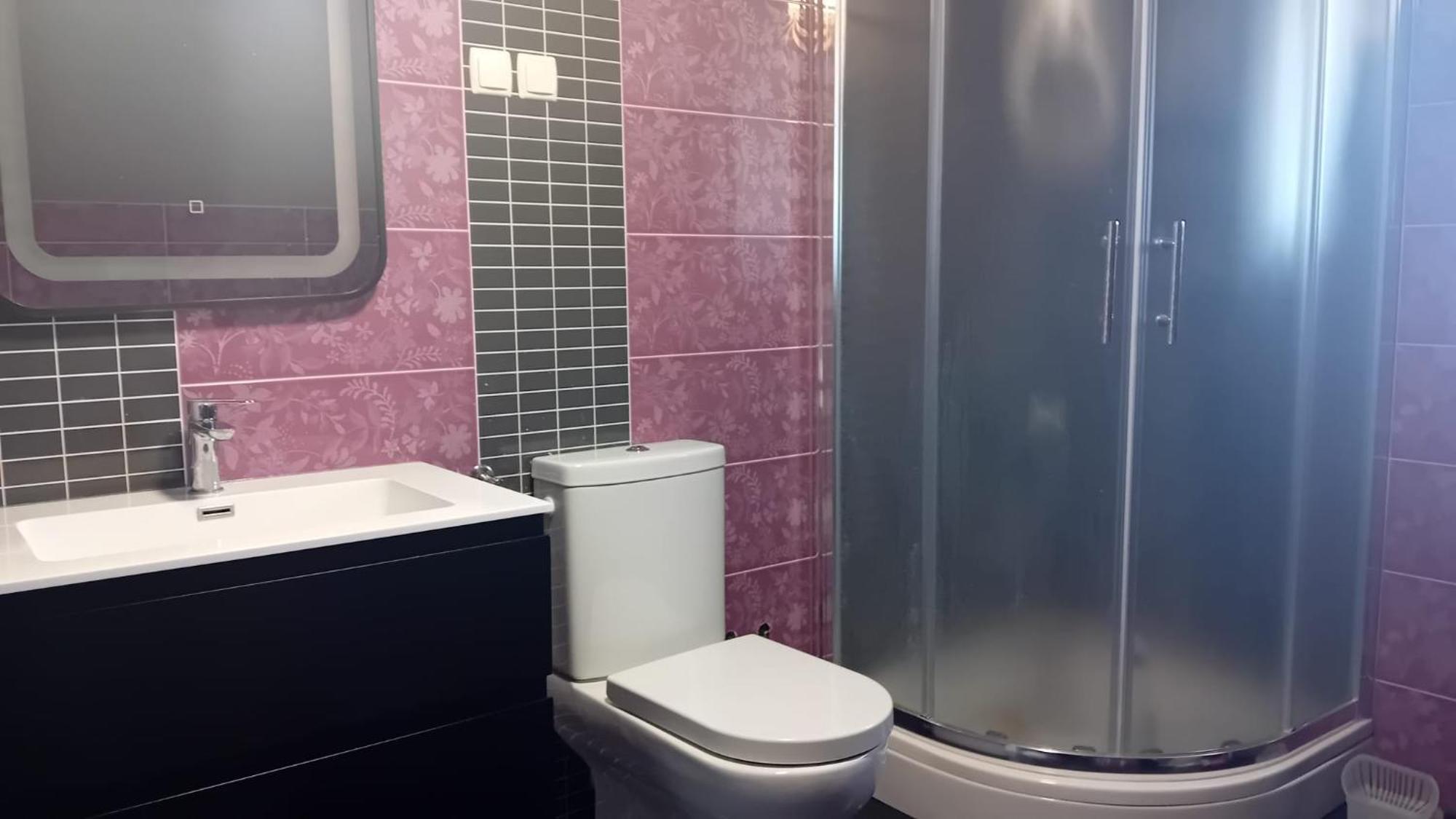 Apartman De Velika Gorica Zewnętrze zdjęcie