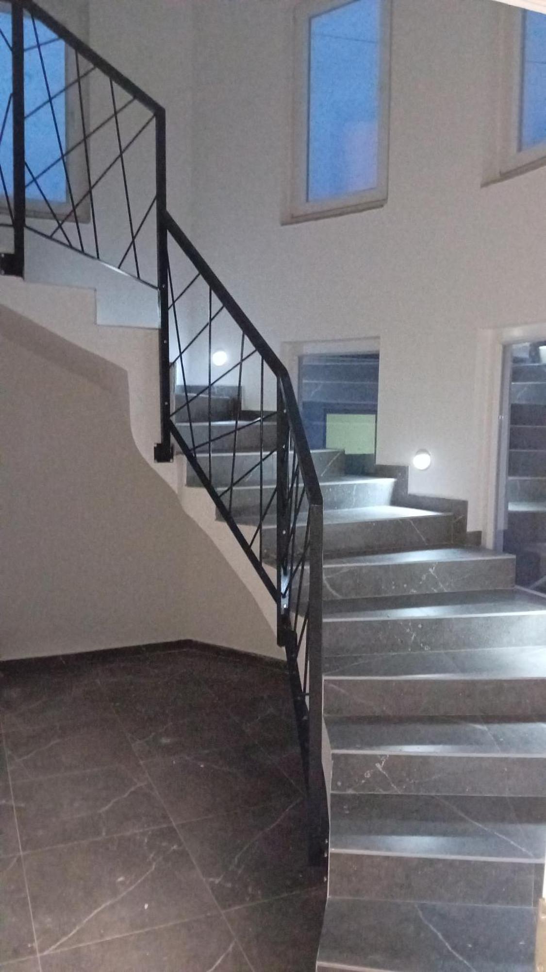 Apartman De Velika Gorica Zewnętrze zdjęcie