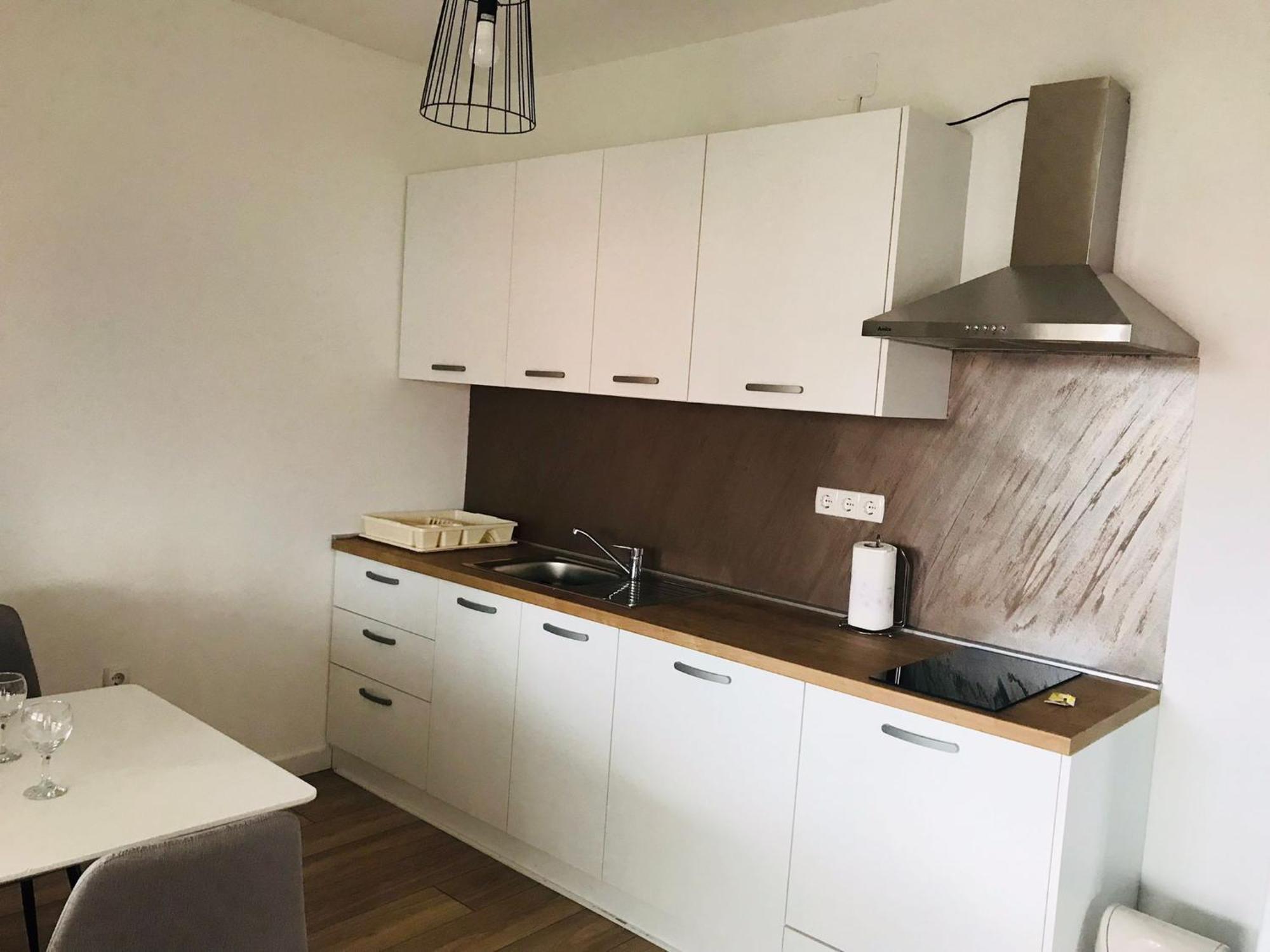 Apartman De Velika Gorica Zewnętrze zdjęcie