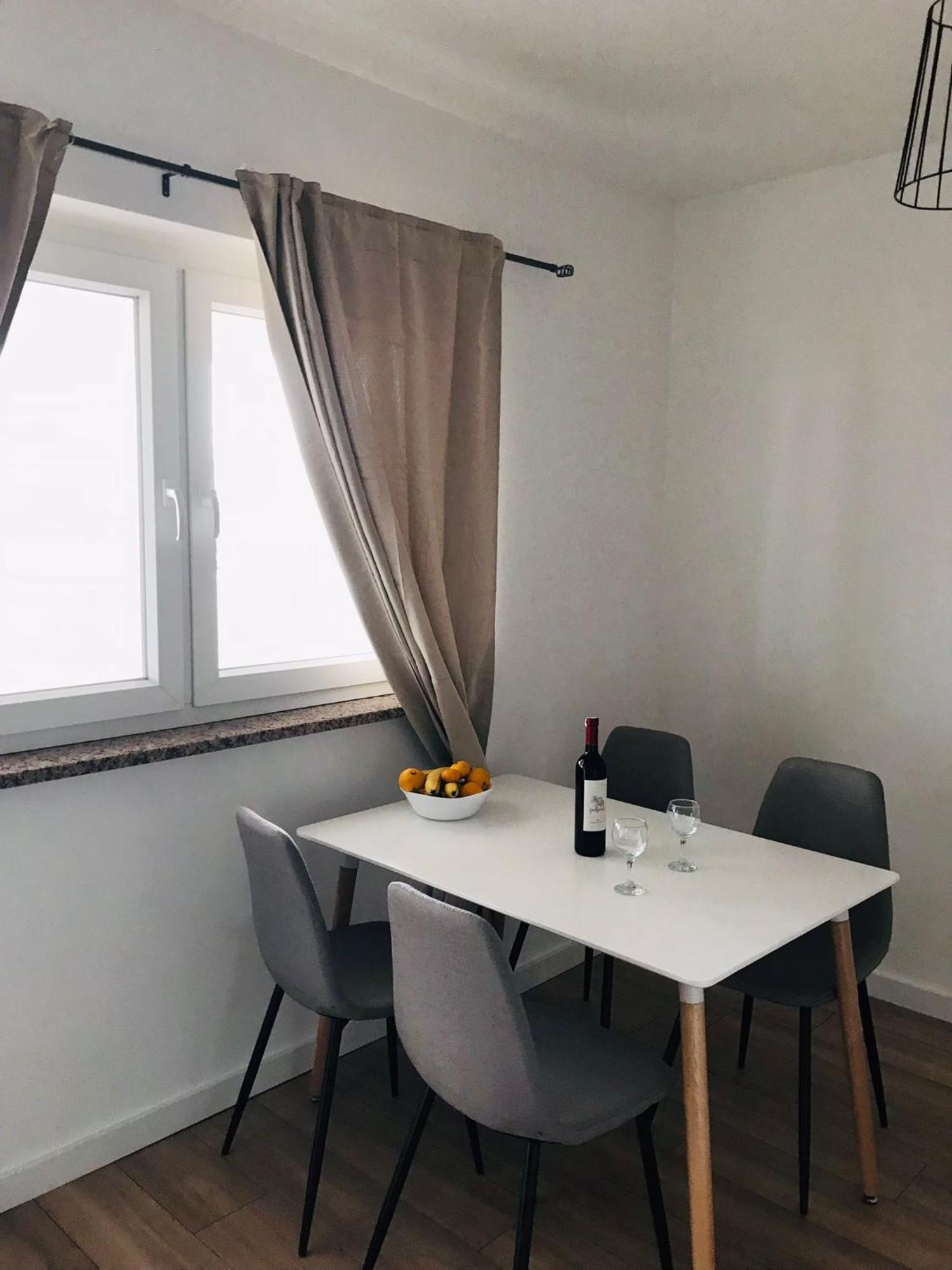Apartman De Velika Gorica Zewnętrze zdjęcie