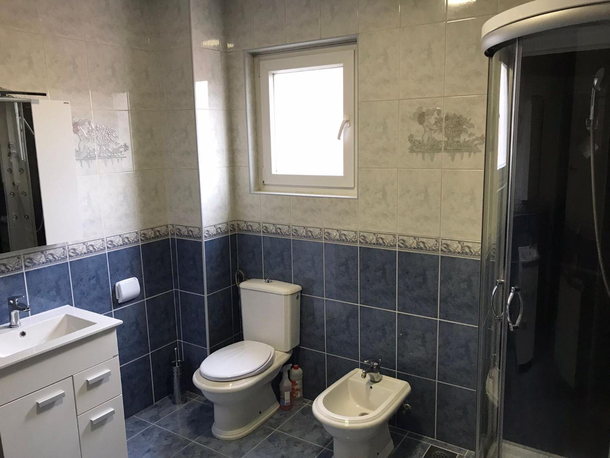Apartman De Velika Gorica Zewnętrze zdjęcie