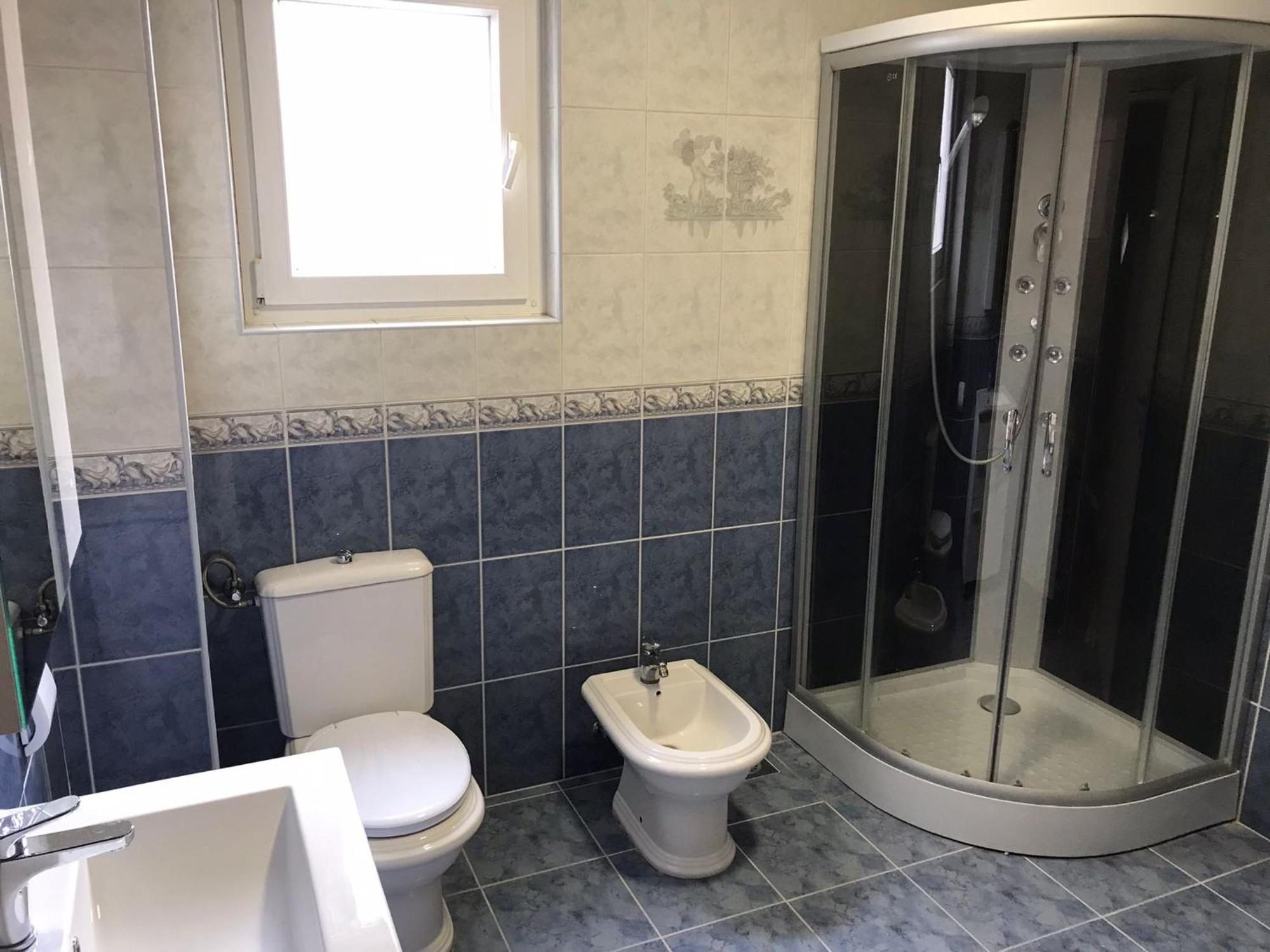 Apartman De Velika Gorica Zewnętrze zdjęcie