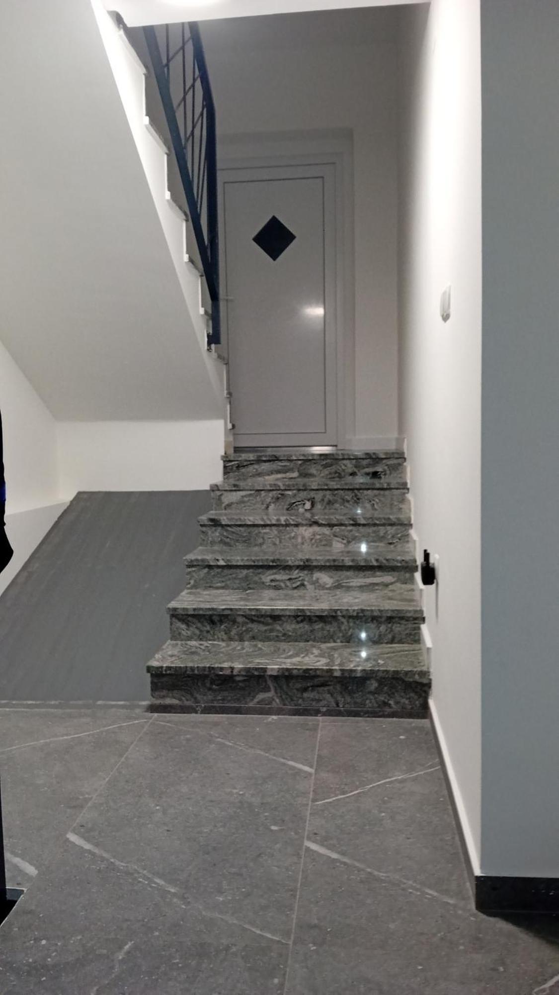 Apartman De Velika Gorica Zewnętrze zdjęcie